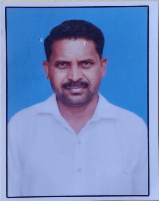 सरपंच